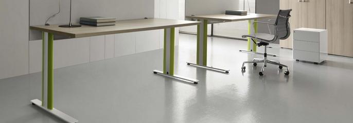 TDesk